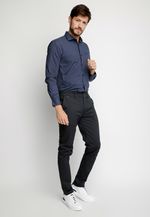 v-108419t010034-004-category-product-image