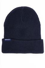 v-681612w000034-001-category-product-image