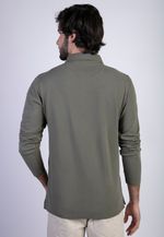 v-414303u010042-002-category-product-image