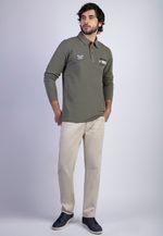 v-414303u010042-003-category-product-image