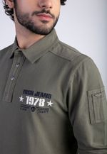 v-414303u010042-004-category-product-image