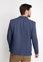 v-302916t010049-002-category-product-image