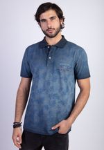 v-404306u010034-001-category-product-image