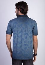 v-404306u010034-002-category-product-image