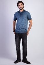 v-404306u010034-003-category-product-image