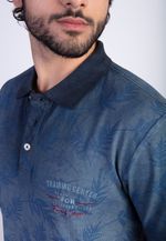 v-404306u010034-004-category-product-image