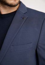 v-302916t010049-003-category-product-image