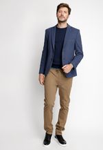 v-302916t010049-004-category-product-image