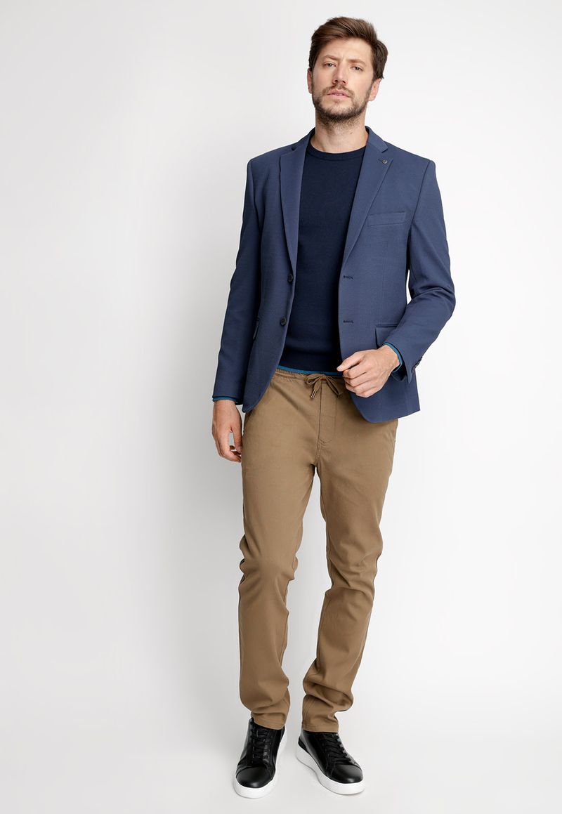 v-302916t010049-004-category-product-image