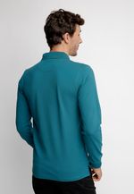 v-415101t010027-002-category-product-image