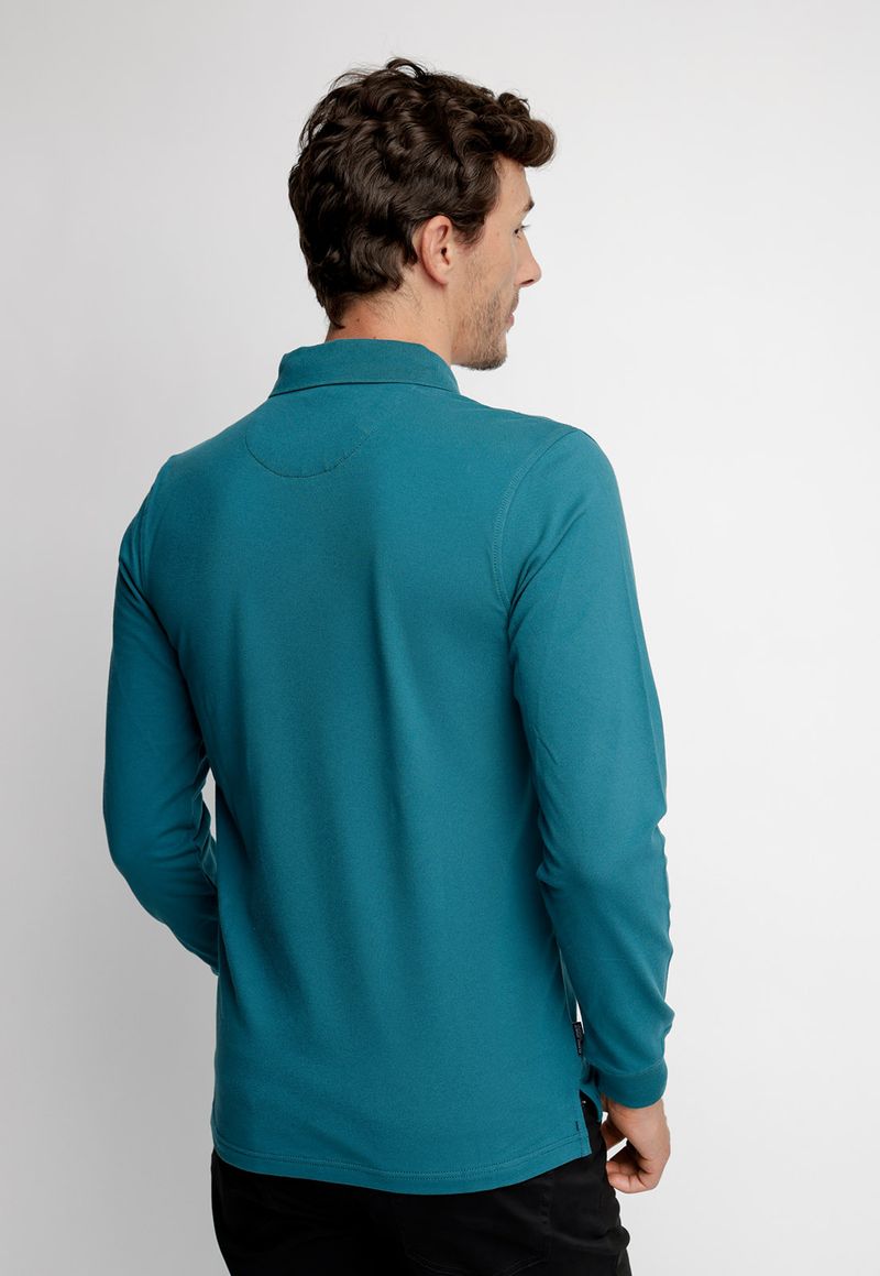 v-415101t010027-002-category-product-image