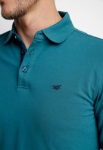 v-415101t010027-003-category-product-image