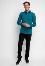 v-415101t010027-004-category-product-image