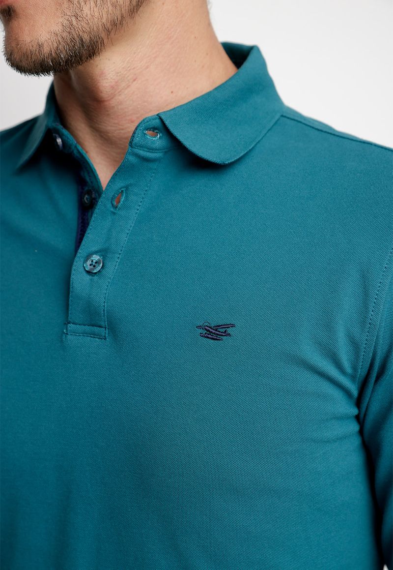 v-415101t010027-003-category-product-image