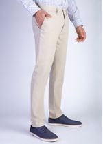 v-206003u420003-001-category-product-image