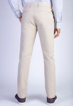 v-206003u420003-002-category-product-image