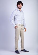 v-206003u420003-003-category-product-image