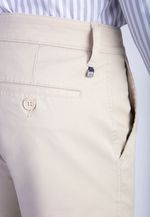 v-206003u420003-004-category-product-image