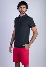 v-407925u010016-001-category-product-image