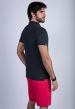 v-407925u010016-002-category-product-image