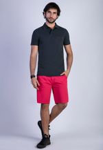 v-407925u010016-003-category-product-image