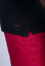 v-407925u010016-004-category-product-image