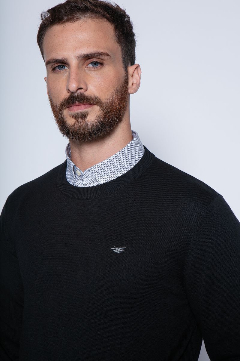 v-507906w010016-003-category-product-image