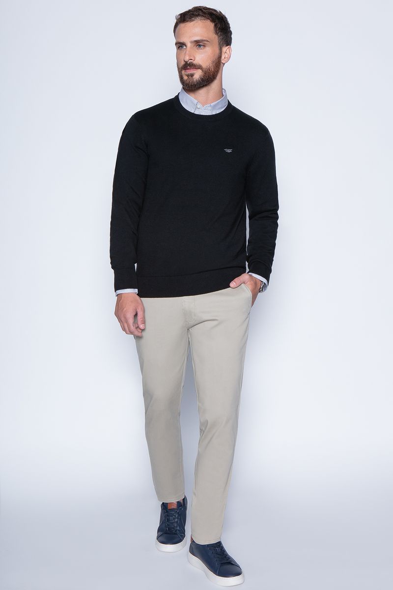 v-507906w010016-004-category-product-image