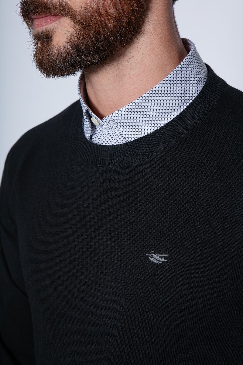 v-507906w010016-005-category-product-image