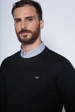 v-507906w010016-003-category-product-image