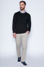 v-507906w010016-004-category-product-image