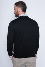 v-507906w010016-002-category-product-image
