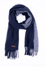 v-604110w000034-001-category-product-image