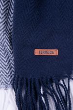 v-604110w000034-002-category-product-image