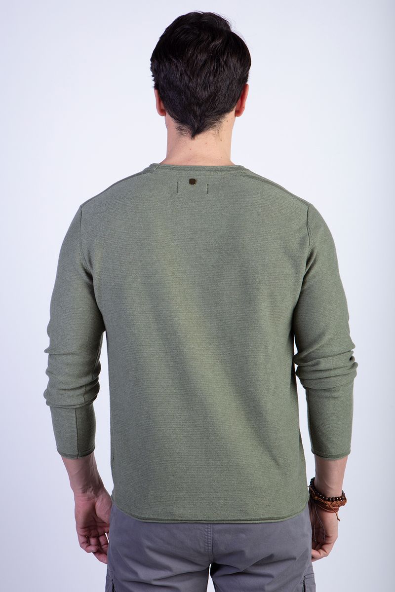 v-501610u010309-002-category-product-image