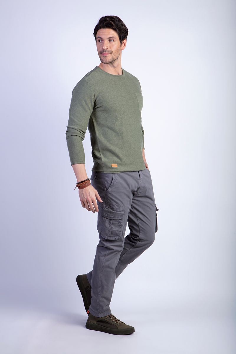 v-501610u010309-003-category-product-image