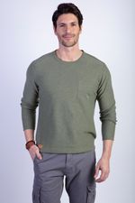 v-501610u010309-001-category-product-image