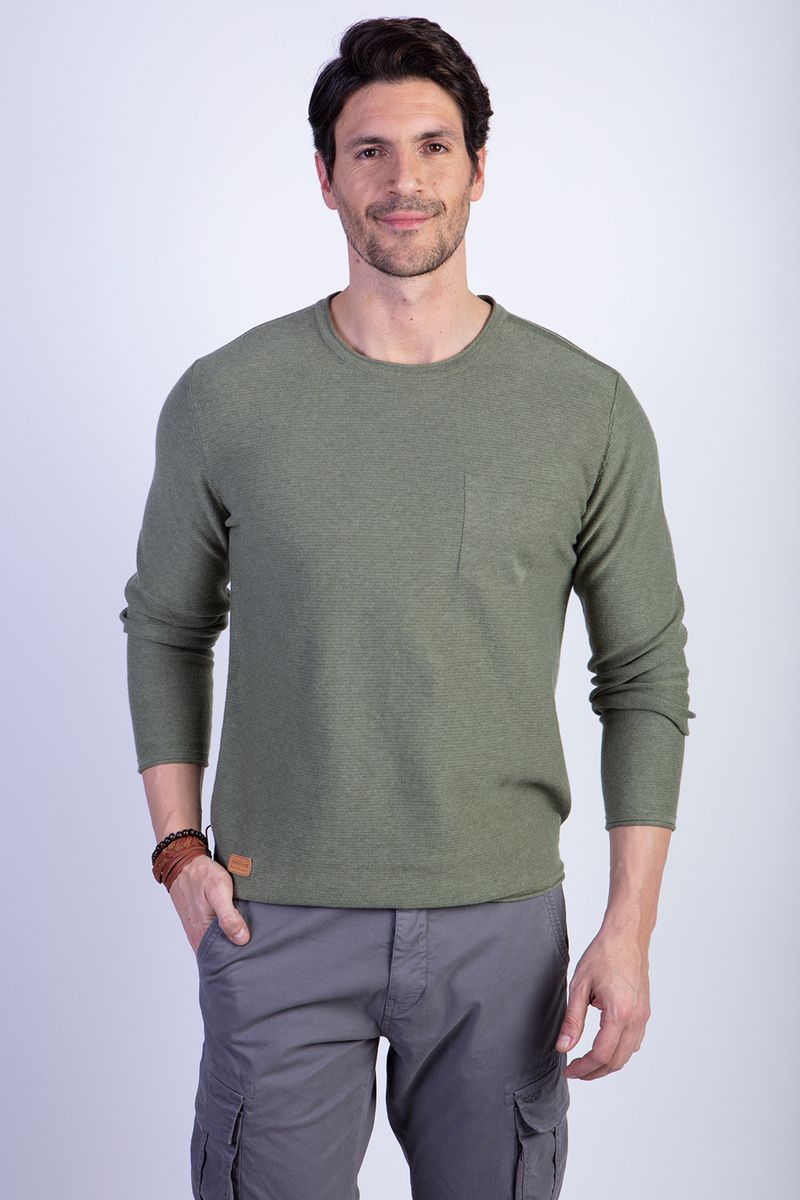 v-501610u010309-001-category-product-image