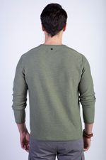 v-501610u010309-002-category-product-image