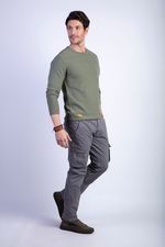 v-501610u010309-003-category-product-image