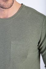 v-501610u010309-004-category-product-image