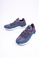 v-65b302w390034-003-category-product-image