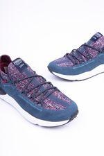 v-65b302w390034-004-category-product-image