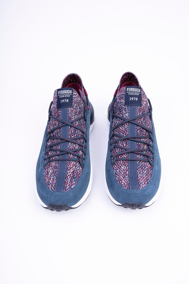 v-65b302w390034-002-category-product-image