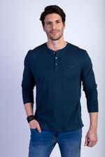 v-434321u010107-001-category-product-image