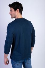 v-434321u010107-002-category-product-image