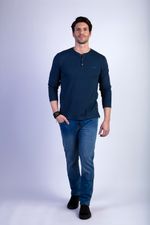 v-434321u010107-003-category-product-image