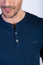 v-434321u010107-004-category-product-image