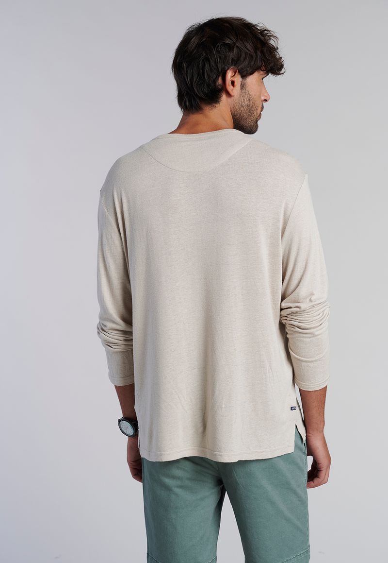 label-3