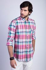 v-108430u010020-001-category-product-image